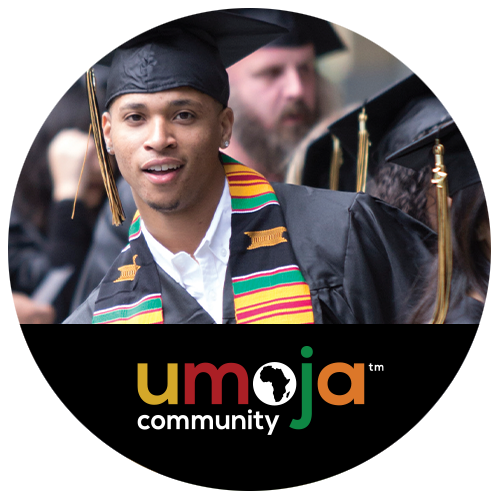 Umoja